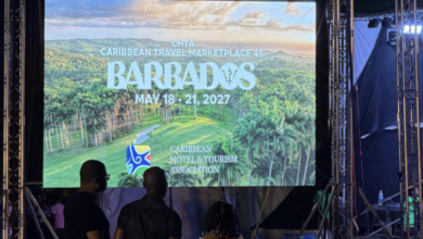Barbados to host Caribbean Travel Marketplace 2027 | News