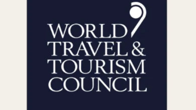 Barceló joins the World Travel & Tourism Council as a Global Member | News