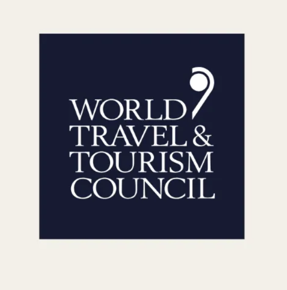 Barceló joins the World Travel & Tourism Council as a Global Member | News