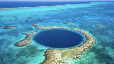 Belize delivers successful sustainable tourism conference | News