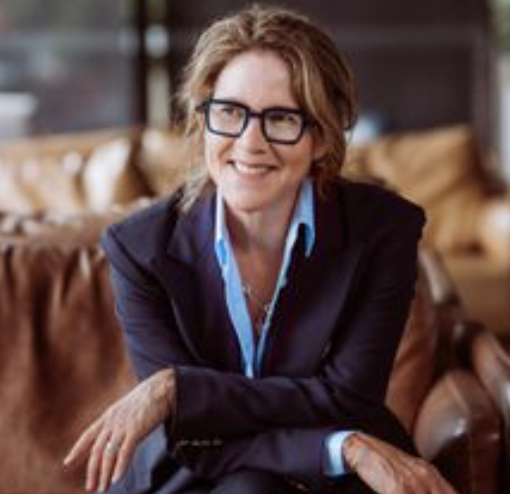 Bermuda Tourism Authority announces new CEO: Jan Hutton | News