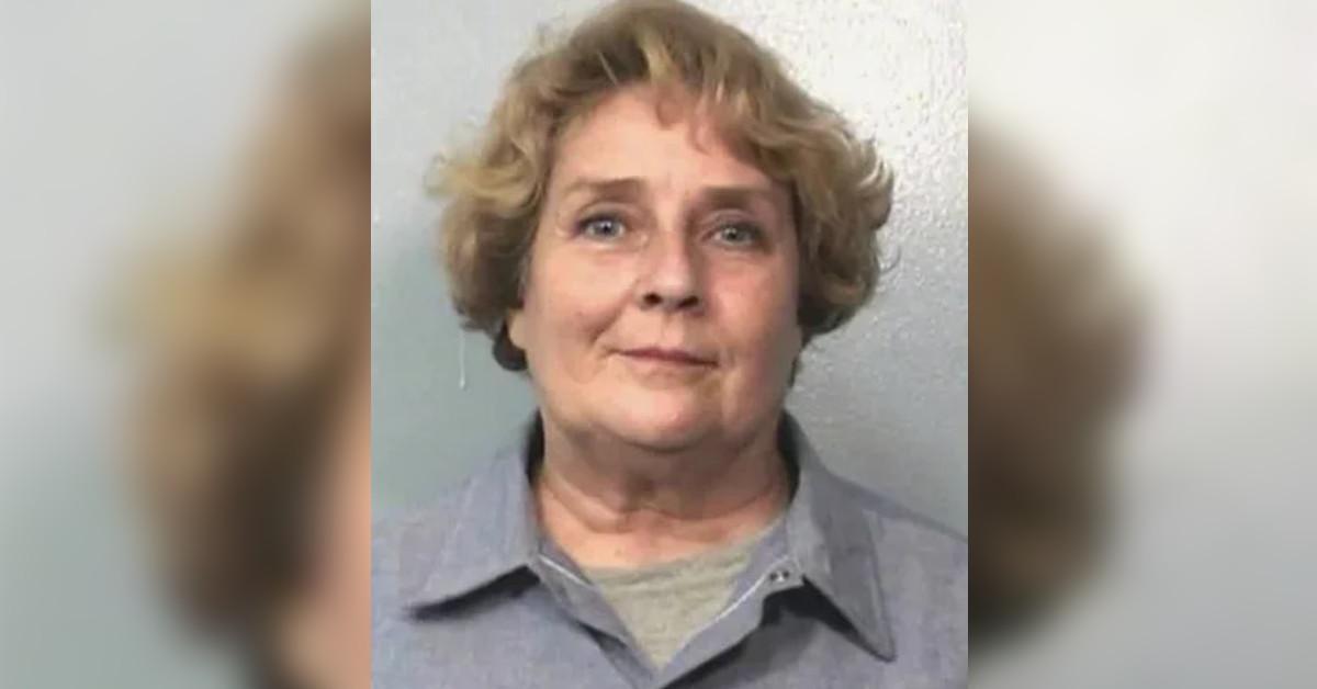 Betty Broderick was repeatedly paroled for murder before being killed in 1989