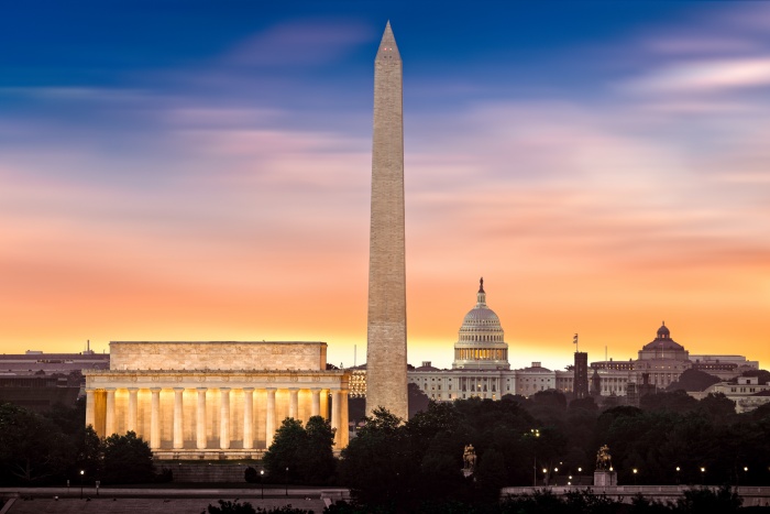 Blockbuster Summer Awaits in Washington, DC | News