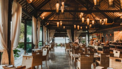 Boschendal Wine Dinner at Jimbaran Puri Bali, May 30, 2026 | News
