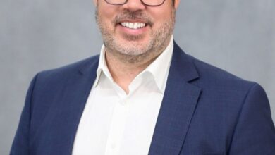 Breaking Travel News interview: Decius Valmorbida, president, Travel, Amadeus