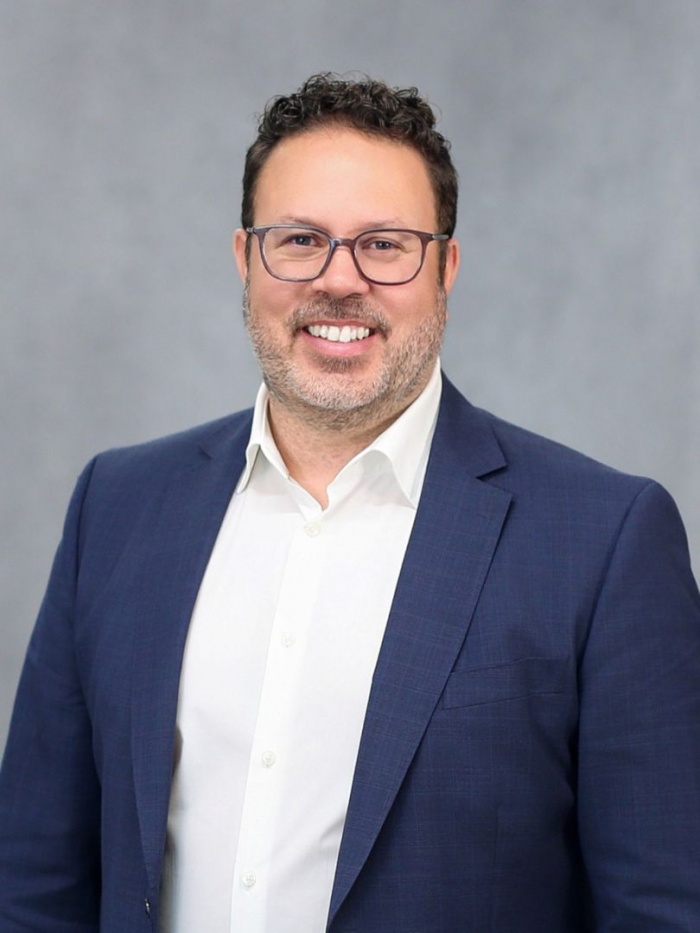 Breaking Travel News interview: Decius Valmorbida, president, Travel, Amadeus