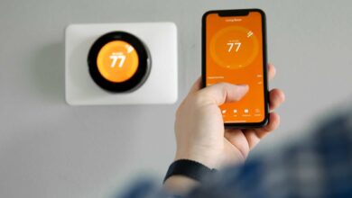 Budget Smart Home Devices and Tips