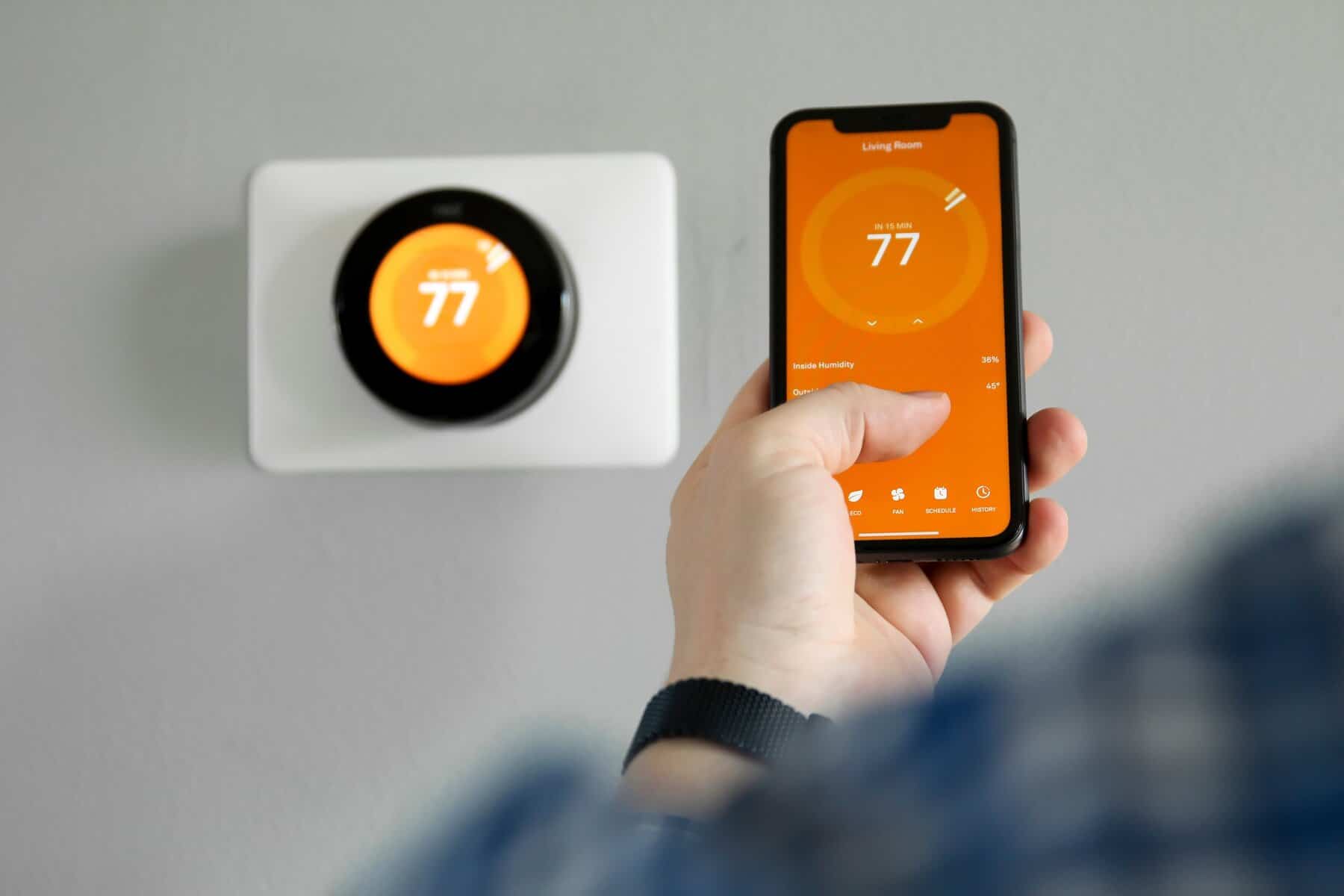 Budget Smart Home Devices and Tips