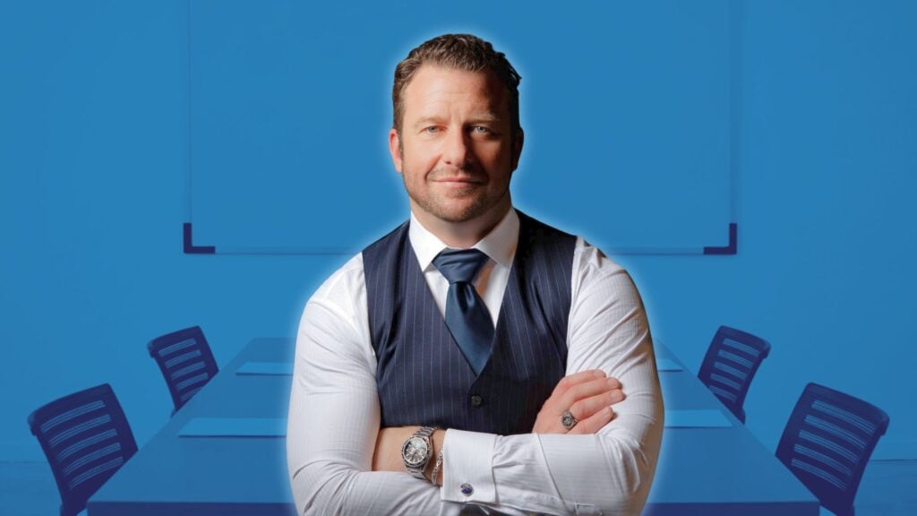 real estate agent traning