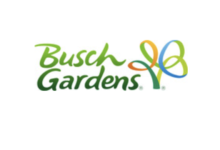 Busch Gardens salutes veterans and their families with free park admission | News