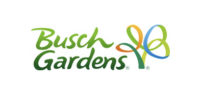 Busch Gardens salutes veterans and their families with free park admission | News