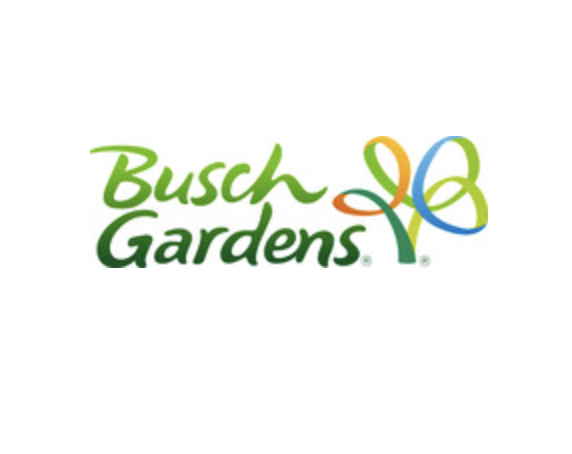 Busch Gardens salutes veterans and their families with free park admission | News