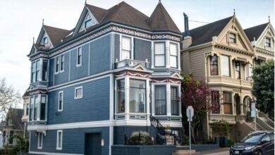 Buy a house as it is? Pros and cons to consider