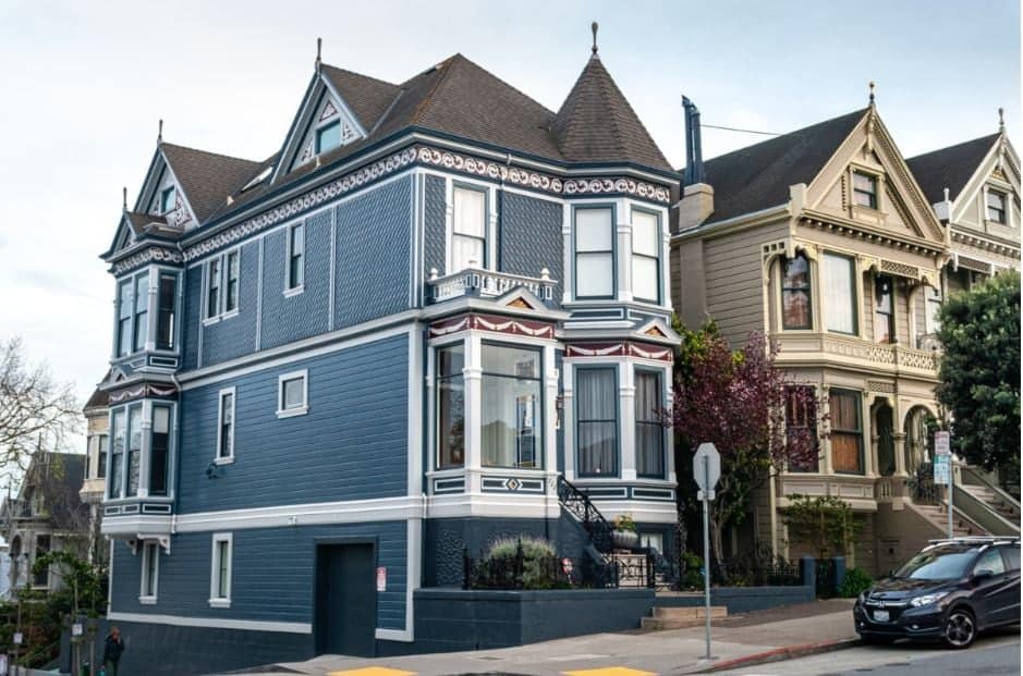Buy a house as it is? Pros and cons to consider