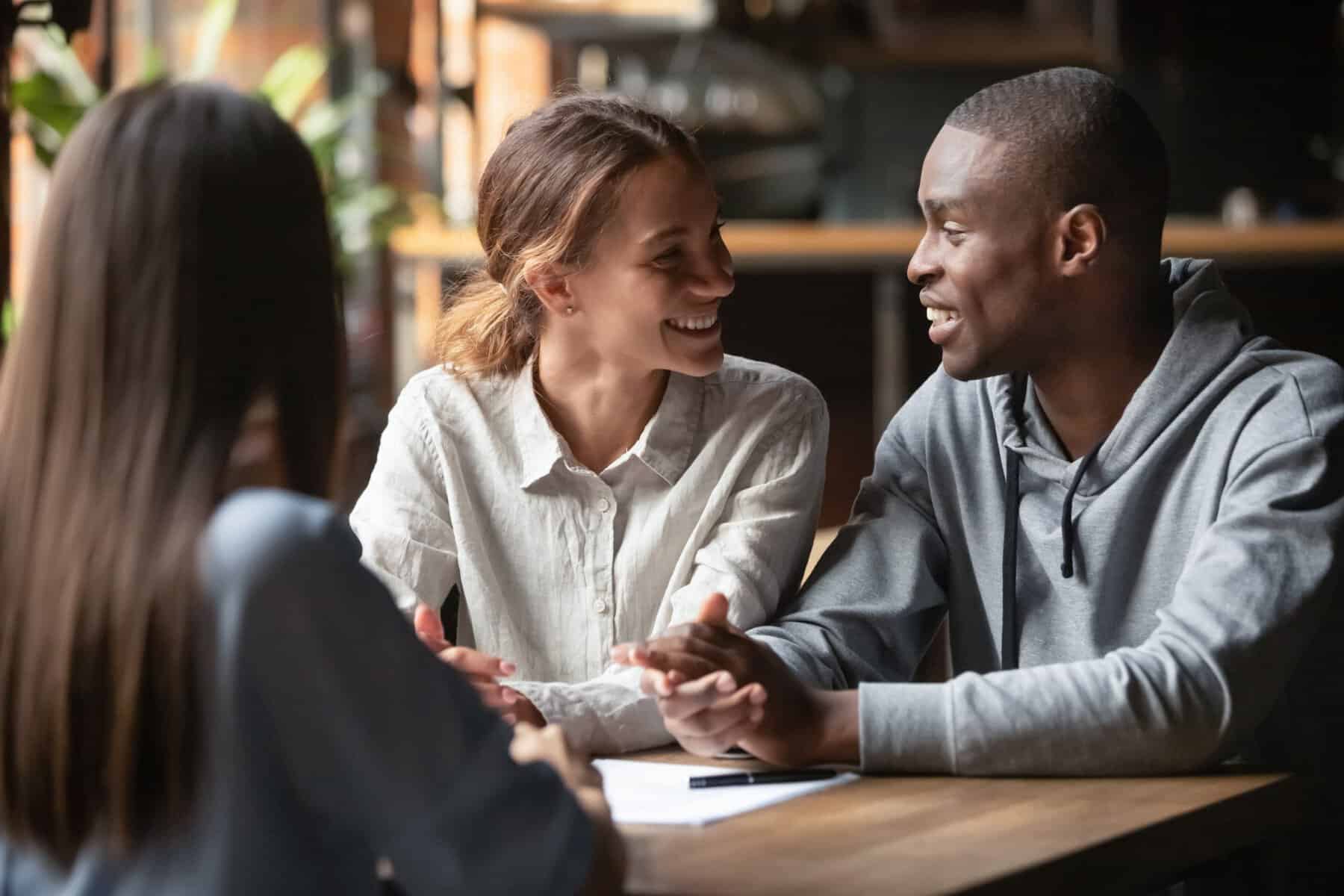 Buying property abroad: what a house in another country really requires