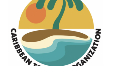 CTO to launch scholarship fund for Caribbean women in tourism | News
