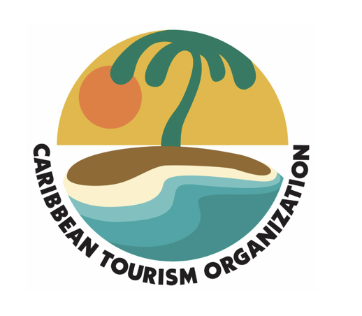 CTO to launch scholarship fund for Caribbean women in tourism | News