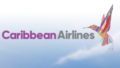 Caribbean Airlines cancels routes during network overhaul | News