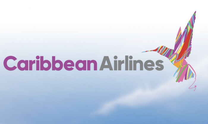 Caribbean Airlines cancels routes during network overhaul | News