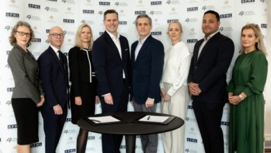 Cheval Collection builds on the success of the debut of Dubai residences | News