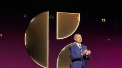 Choice Hotels International opens its 70th annual convention | News