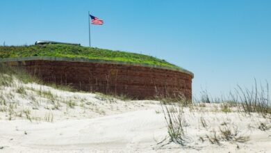 Coastal Mississippi Announces Lineup of Events and Experiences Celebrating America250 | News