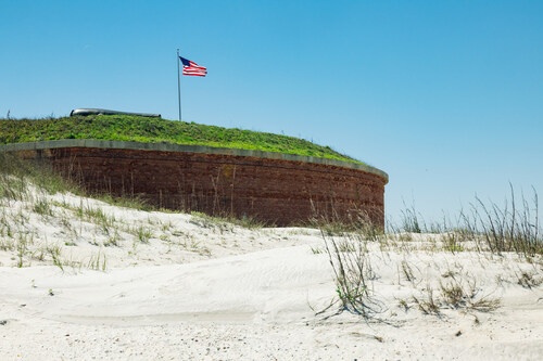 Coastal Mississippi Announces Lineup of Events and Experiences Celebrating America250 | News