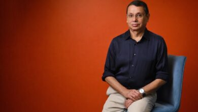 Cricket boards are pricing out their biggest market