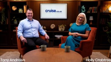 Cruise.co.uk launches first ever TV show | News
