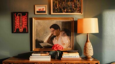 DEXTER HOTEL AT ELK RAPIDS BRINGS DESIGN-FORWARD BOUTIQUE HOSPITALITY TO NORTHERN MICHIGAN | News