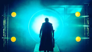 'Dark Side of the Ring' Season 7 Release Date Premiere Focusing on TNA