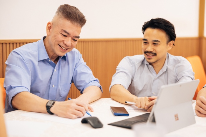 Dida Holdings and WEX® partner to connect travel, distribution and payments demand | News