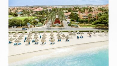Divi Resorts Launches Memorial Day Flash Sale: Stay 7 Nights, Pay 6 in the Caribbean | News