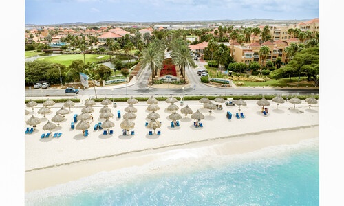 Divi Resorts Launches Memorial Day Flash Sale: Stay 7 Nights, Pay 6 in the Caribbean | News
