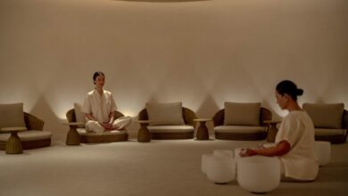 Dusit Hotels and Resorts expands Well-Fest 2026 in response to growing demand | News