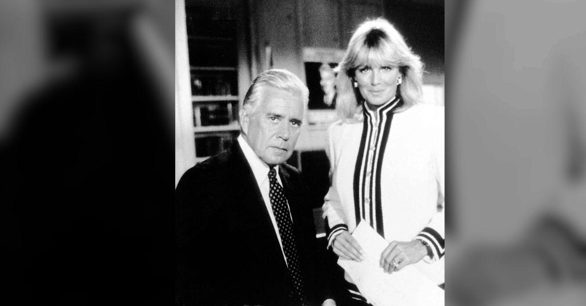 Dynasty secrets from the set and the friendships behind the scandals