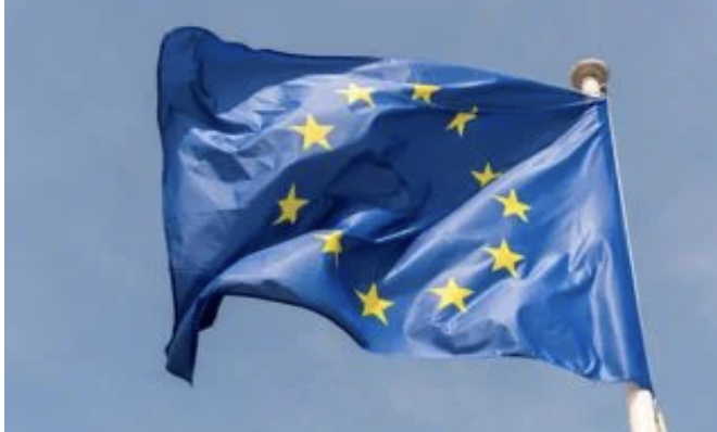 EU air connectivity crushed by high costs and burdensome regulations | News