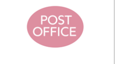 Emerging city break destinations rated best value in latest Post Office report | News