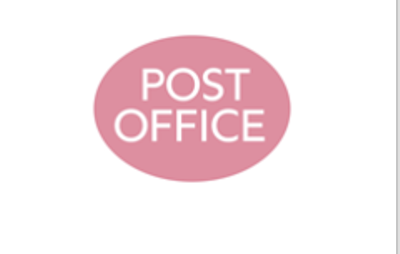 Emerging city break destinations rated best value in latest Post Office report | News