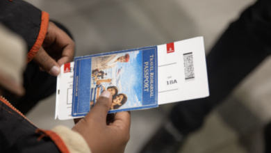 Emirates expands global travel rehearsal program to Madagascar | News