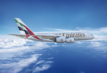 Emirates reconnects the world through Dubai, with 96% of global network restored | News