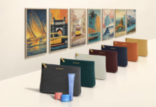 Etihad Airways announces business partnership between Destination Collection and LANEIGE Skincare | News