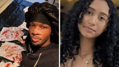Everything you need to know about D4vd — after Singer is arrested for the murder