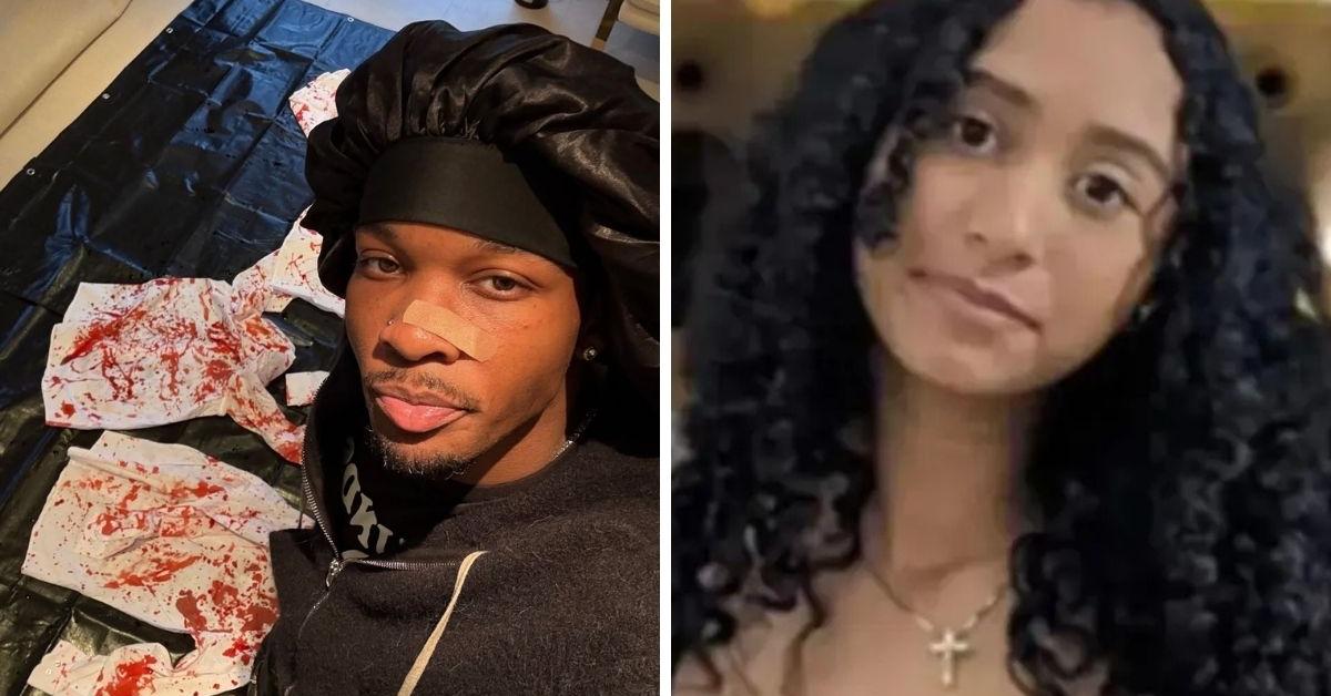 Everything you need to know about D4vd — after Singer is arrested for the murder