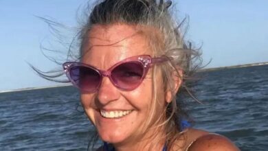 Everything you need to know about missing Bahamas woman Lynette Hooker