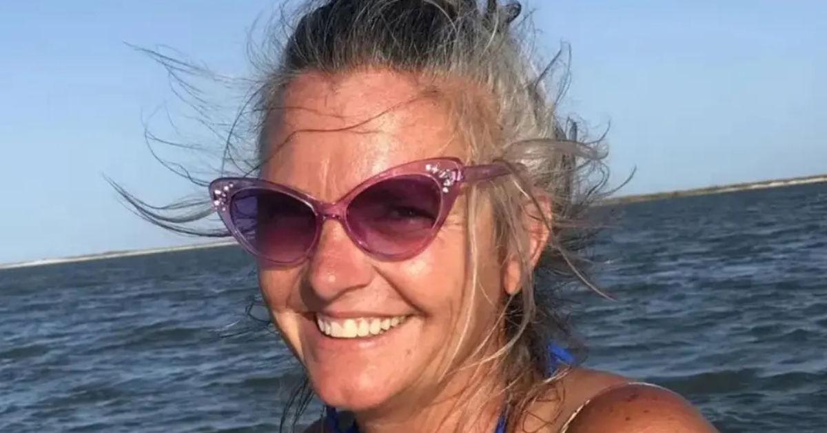 Everything you need to know about missing Bahamas woman Lynette Hooker
