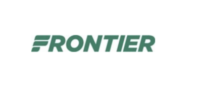 FRONTIER AIRLINES ANNOUNCES RESCUE DISCOUNTS TO SUPPORT SPIRIT AIRLINES CUSTOMERS | News