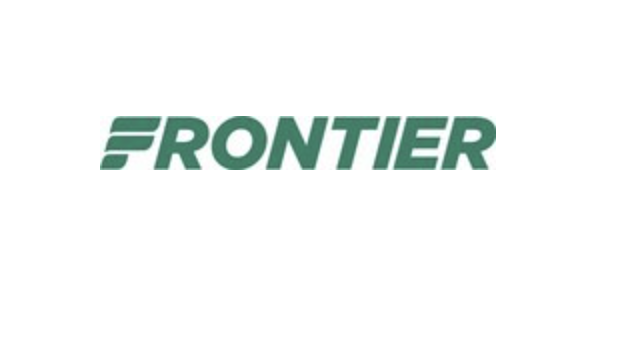 FRONTIER AIRLINES ANNOUNCES RESCUE DISCOUNTS TO SUPPORT SPIRIT AIRLINES CUSTOMERS | News