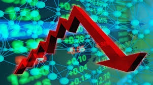 Financial uncertainty and prices appear to be the most important booking barriers due to geopolitical instability | News