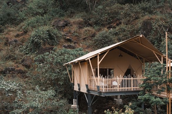 For the modern wayfinder: Auko Eco Wellness Lodges announces its arrival in Phong Nha, Vietnam | News